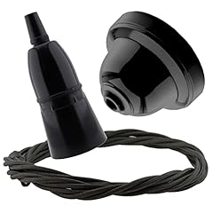 Repaireum ltd. black for sale  Delivered anywhere in UK