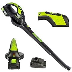 Mylek cordless leaf for sale  Delivered anywhere in Ireland