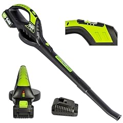 Mylek cordless leaf for sale  Delivered anywhere in UK