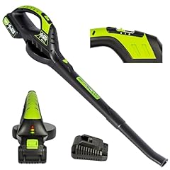 Mylek cordless leaf for sale  Delivered anywhere in Ireland