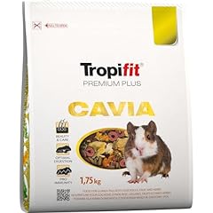 Cavia premium plus usato  Spedito ovunque in Italia 