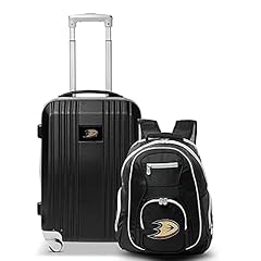Anaheim ducks piece for sale  Delivered anywhere in USA 