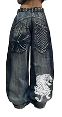 Unisex y2k hip for sale  Delivered anywhere in USA 
