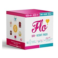 Flo day night for sale  Delivered anywhere in UK