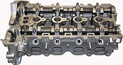 Adv cylinder heads for sale  Delivered anywhere in USA 