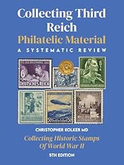Collecting third reich for sale  Delivered anywhere in UK