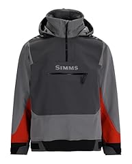 Simms men splash for sale  Delivered anywhere in UK