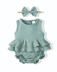 Renotemy infant baby for sale  Delivered anywhere in USA 