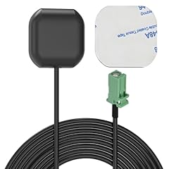 Szsauto waterproof active for sale  Delivered anywhere in USA 