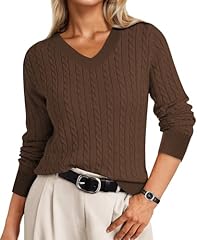 Ieeilulu strickpullover damen gebraucht kaufen  Wird an jeden Ort in Deutschland