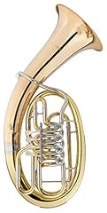 Lechgold 4l baryton d'occasion  Livré partout en France