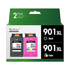 Valuetoner remanufactured ink for sale  Delivered anywhere in USA 