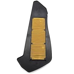 Dobest filter motorcycle for sale  Delivered anywhere in USA 