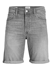 Jack jones mens for sale  Delivered anywhere in UK