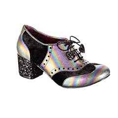 Irregular choice clara for sale  Delivered anywhere in UK