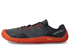 Merrell running sports usato  Spedito ovunque in Italia 