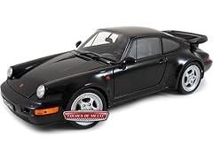 Compatibile con 1988 usato  Spedito ovunque in Italia 