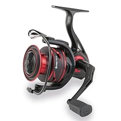 Fishing ferrari ember usato  Spedito ovunque in Italia 