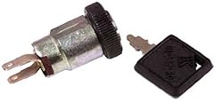 Arctic cat ignition for sale  Delivered anywhere in USA 