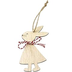 Panghubo pendentif lapin d'occasion  Livré partout en France