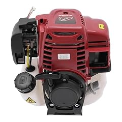 Stroke gas engine for sale  Delivered anywhere in USA 