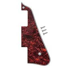 Musiin electric guitar d'occasion  Livré partout en France
