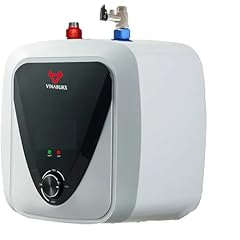 Electric demand 220 for sale  Delivered anywhere in UK