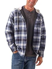 Wrangler authentics men for sale  Delivered anywhere in USA 