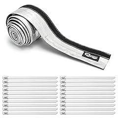 Heat shroud aluminized for sale  Delivered anywhere in USA 