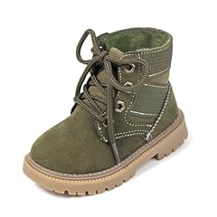 Kidsun toddler boys for sale  Delivered anywhere in USA 