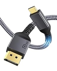 Maxonar câble usb d'occasion  Livré partout en France