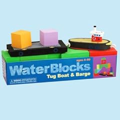 Bathblocks think toys for sale  Delivered anywhere in USA 