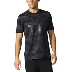 Adidas herren tango gebraucht kaufen  Wird an jeden Ort in Deutschland