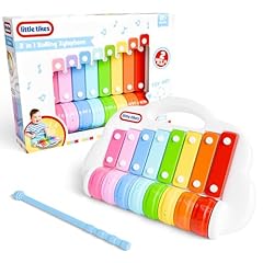 Lollipop little tikes for sale  Delivered anywhere in USA 