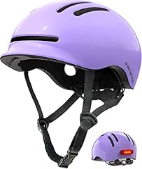 Bike helmets adults for sale  Delivered anywhere in USA 