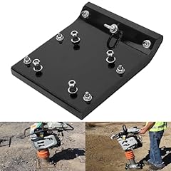 Wood shoe kit for sale  Delivered anywhere in USA 