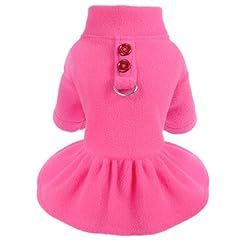 Teacup dog clothes for sale  Delivered anywhere in USA 