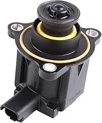 Wjelet turbo solenoid for sale  Delivered anywhere in UK