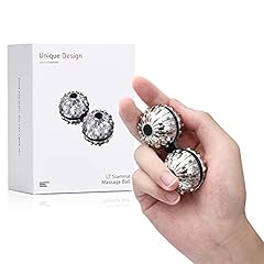 Stress relief fidget for sale  Delivered anywhere in USA 