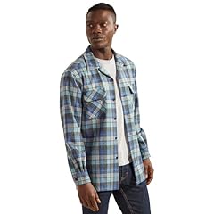 Pendleton men long for sale  Delivered anywhere in UK