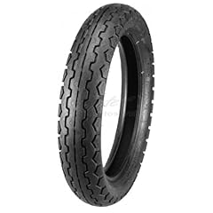 Tyre dunlop 100 for sale  Delivered anywhere in UK