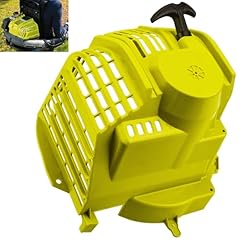 Fenxdn 314618001 backpack for sale  Delivered anywhere in USA 