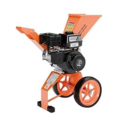 Fm6dd adj 6hp for sale  Delivered anywhere in UK