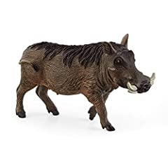 Schleich 14843 warthog for sale  Delivered anywhere in UK