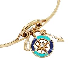Alex ani new for sale  Delivered anywhere in USA 