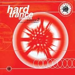Hard trance classics....2 for sale  Delivered anywhere in UK