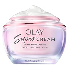 Olay super cream for sale  Delivered anywhere in USA 