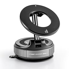 Bawyot car phone for sale  Delivered anywhere in USA 