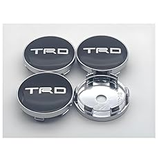 Yangskt1 4pcs wheel for sale  Delivered anywhere in UK