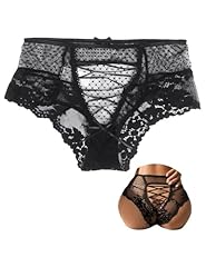 Ohmydear high waisted for sale  Delivered anywhere in UK